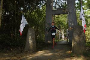 BIB: 
                            <button type="button" onclick="openModal(19411108)" class="btn btn-primary btn-sm float-right btn-popup" data-toggle="modal" data-target=".modal-high-quality">
                        <i class="fas fa-shopping-cart"></i> Add to Cart
                    </button>
                                            <button type="button" onclick="isThisMe(19411108, true)" class="btn btn-success btn-sm float-right btn-popup btn-isme hidden" data-toggle="tooltip" data-placement="bottom" title="นี่คือรูปของคุณใช่ไหม คลิกที่นี่เพื่อเอาเข้าอัลบั้ม">
                        <i class="fas fa-plus"></i> Add to album
                    </button>
                    <button type="button" onclick="isThisMe(19411108, false)" class="btn btn-warning btn-sm float-right btn-popup btn-isnotme hidden">
                        <i class="fas fa-ban"></i> Remove from album
                    </button>